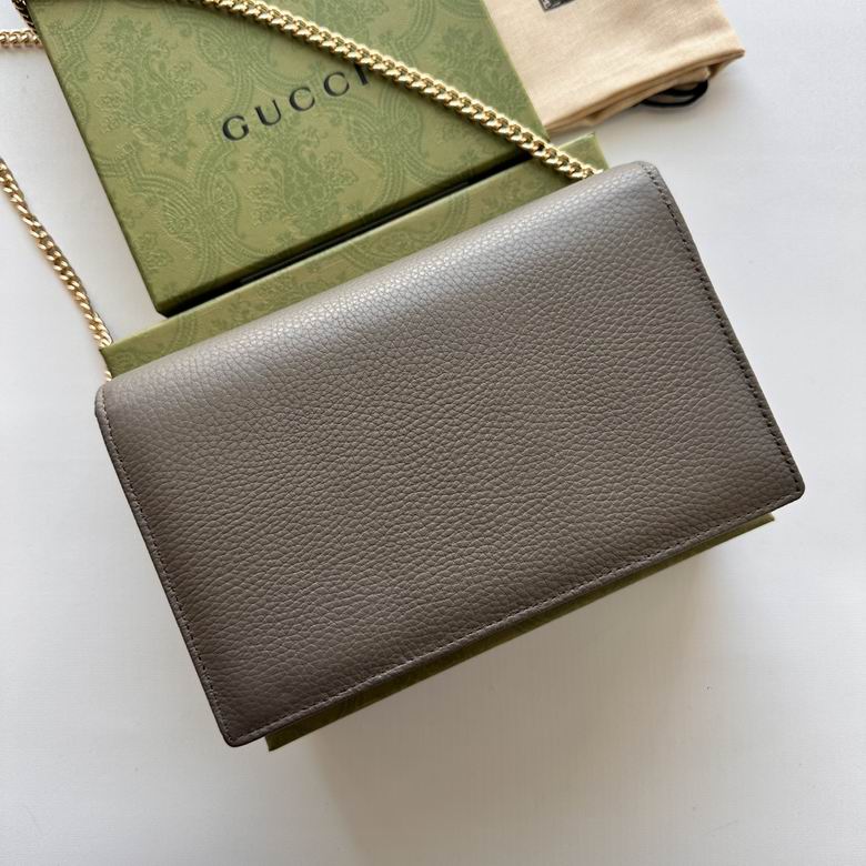 497985 20X12.5X4cm DF 5色 25