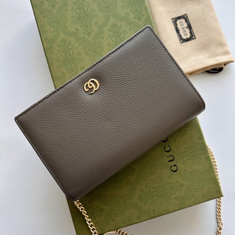 497985 20X12.5X4cm DF 5色 26