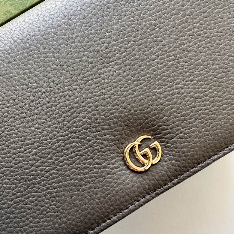 497985 20X12.5X4cm DF 5色 27