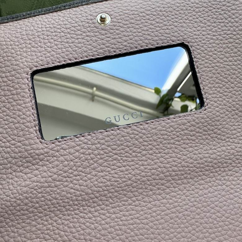 497985 20X12.5X4cm DF 5色 28