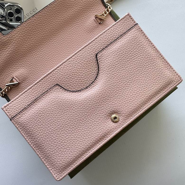 497985 20X12.5X4cm DF 5色 29