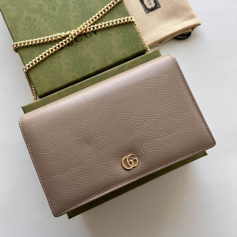 497985 20X12.5X4cm DF 5色 2