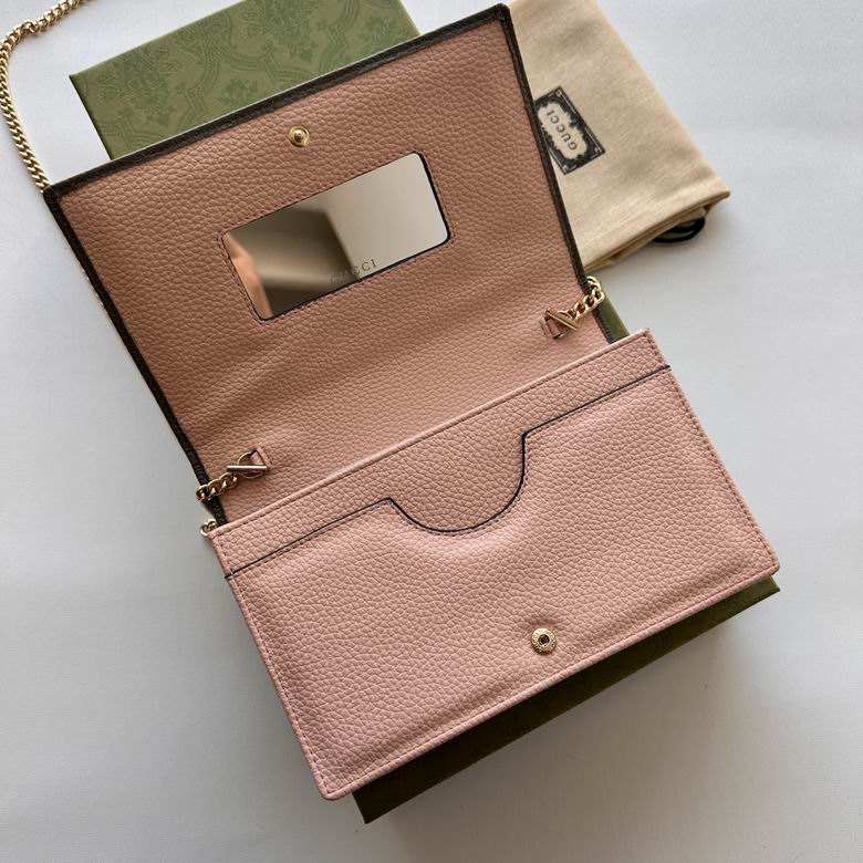 497985 20X12.5X4cm DF 5色 30