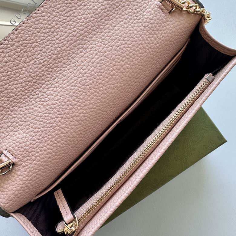 497985 20X12.5X4cm DF 5色 31