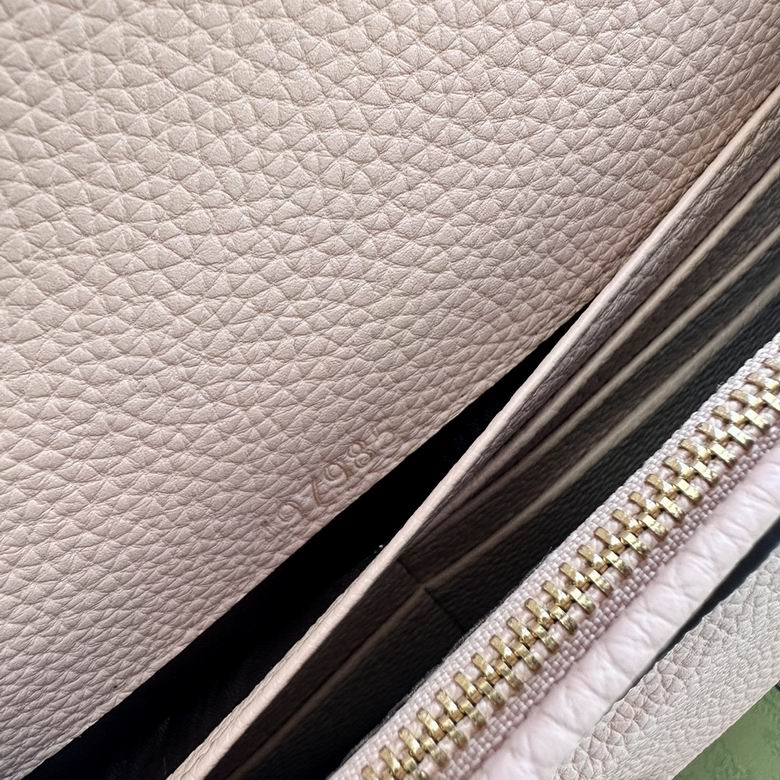 497985 20X12.5X4cm DF 5色 32