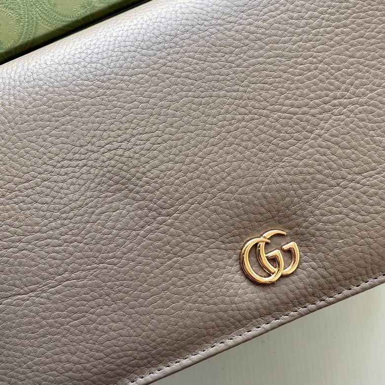 497985 20X12.5X4cm DF 5色 3