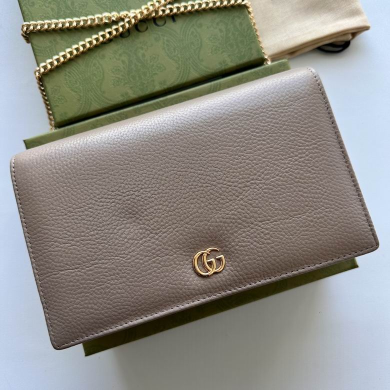 497985 20X12.5X4cm DF 5色 4