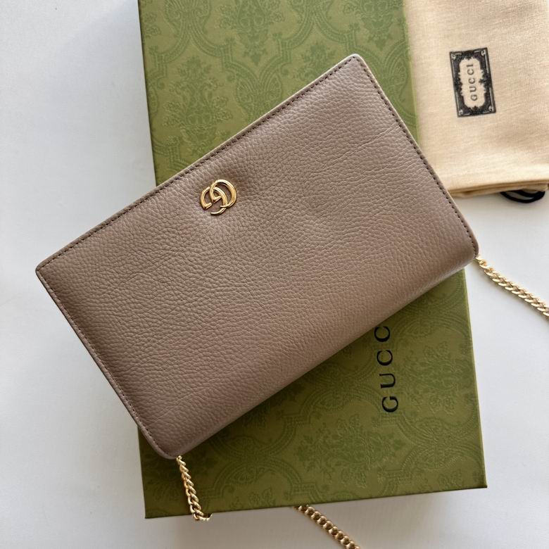 497985 20X12.5X4cm DF 5色 5