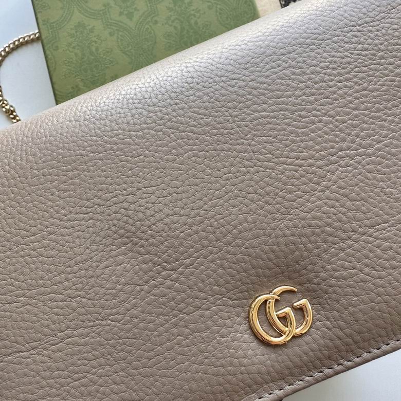 497985 20X12.5X4cm DF 5色 6