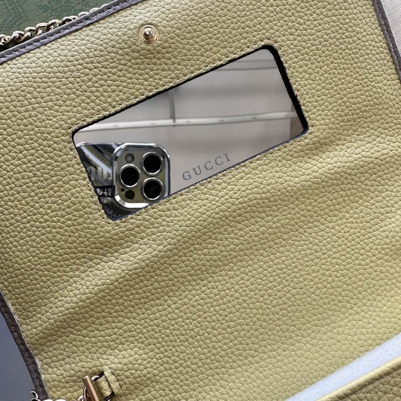 497985 20X12.5X4cm DF 5色 7