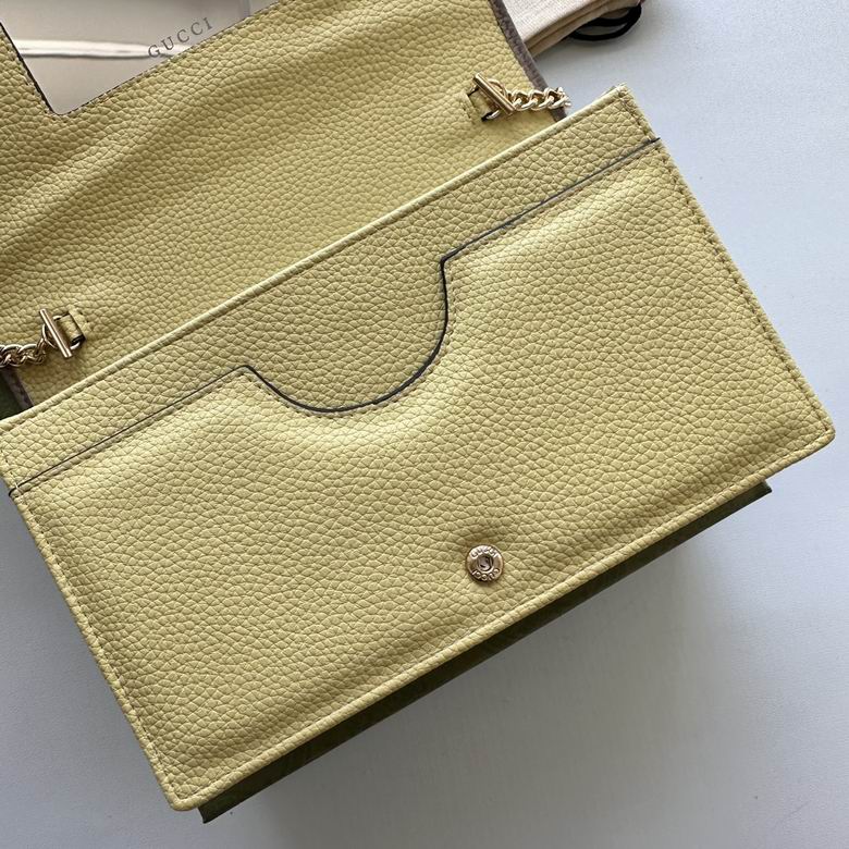 497985 20X12.5X4cm DF 5色 8