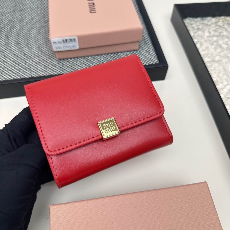 508 11X8.5X2cm YG 5色 10