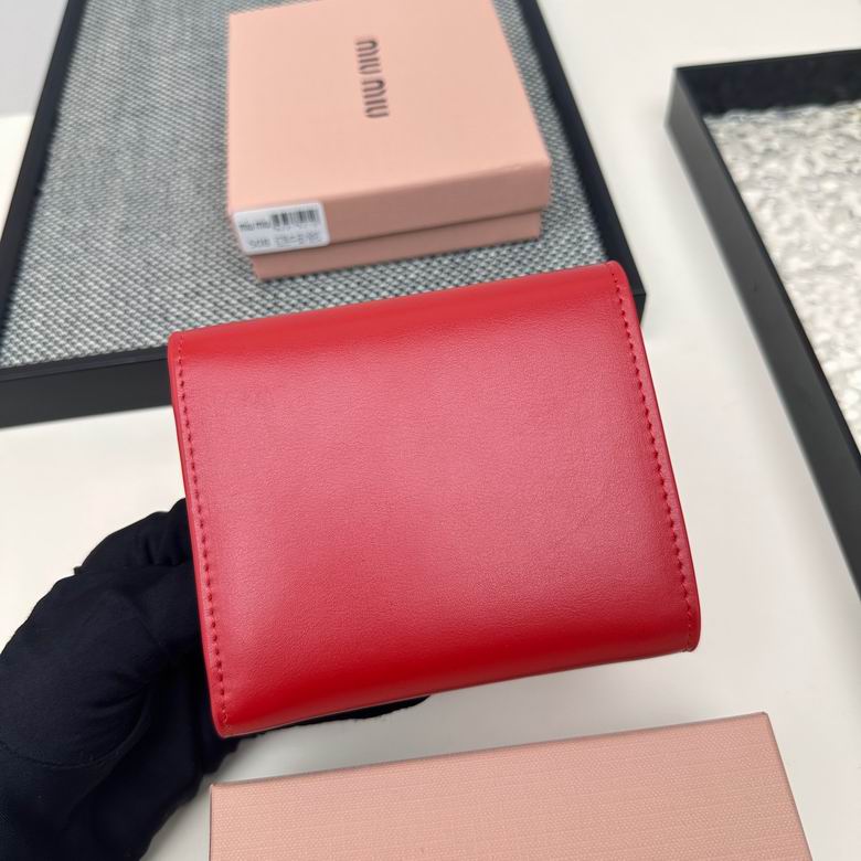 508 11X8.5X2cm YG 5色 12