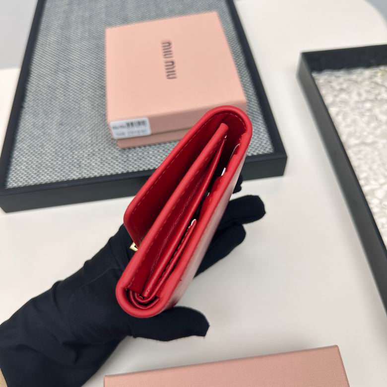 508 11X8.5X2cm YG 5色 13