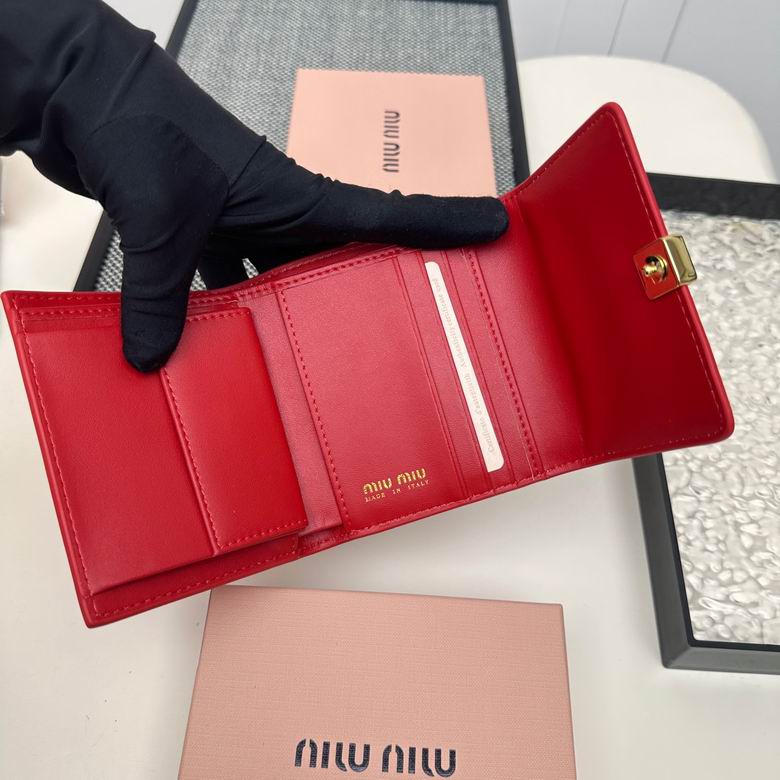 508 11X8.5X2cm YG 5色 15