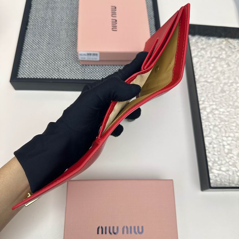 508 11X8.5X2cm YG 5色 16