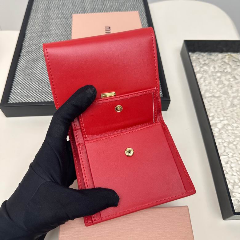 508 11X8.5X2cm YG 5色 17