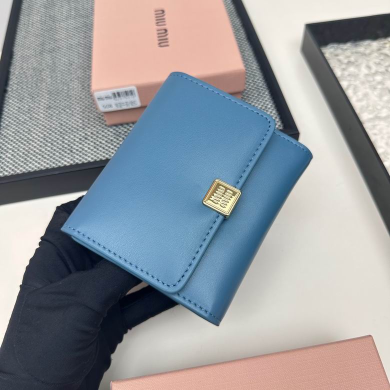 508 11X8.5X2cm YG 5色 20