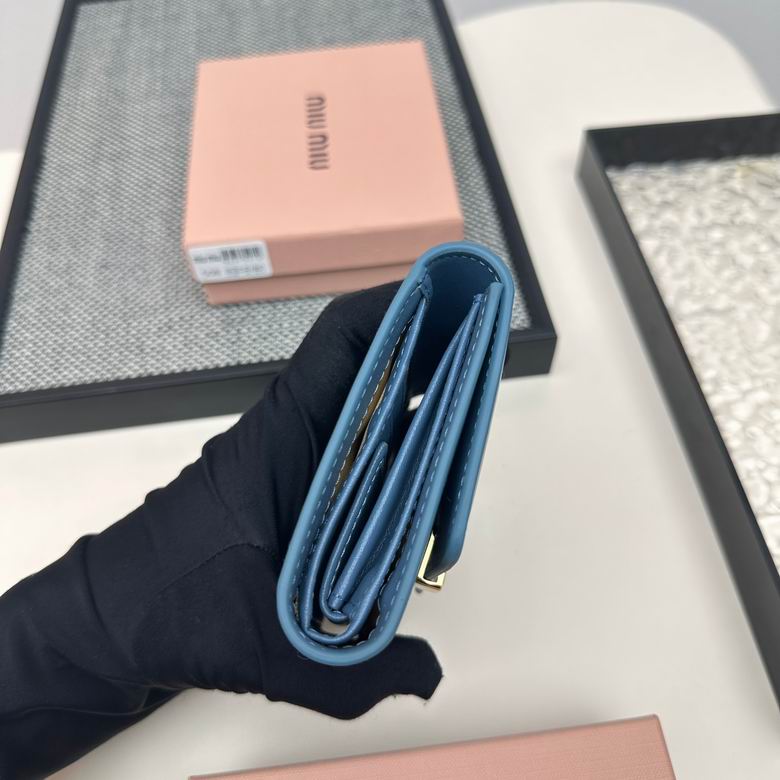 508 11X8.5X2cm YG 5色 22