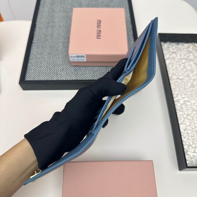 508 11X8.5X2cm YG 5色 25