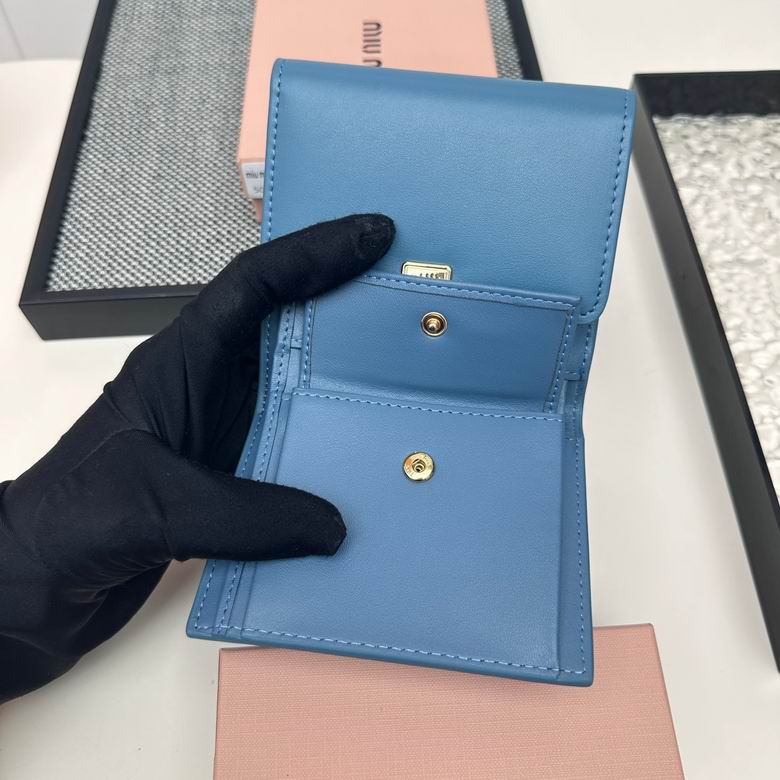 508 11X8.5X2cm YG 5色 26