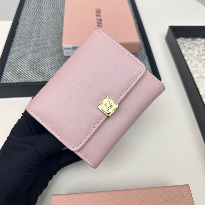 508 11X8.5X2cm YG 5色 29