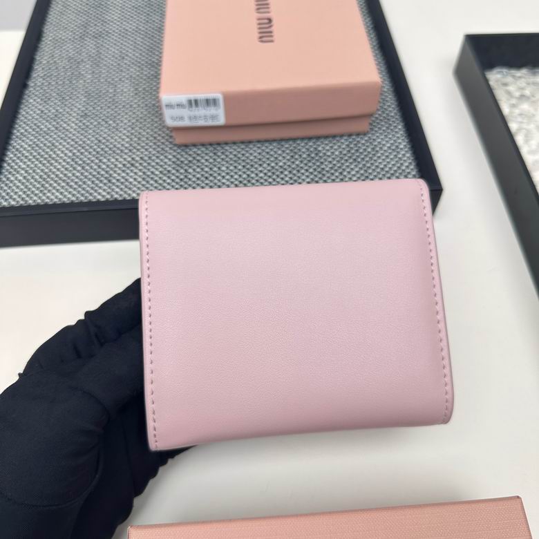 508 11X8.5X2cm YG 5色 30