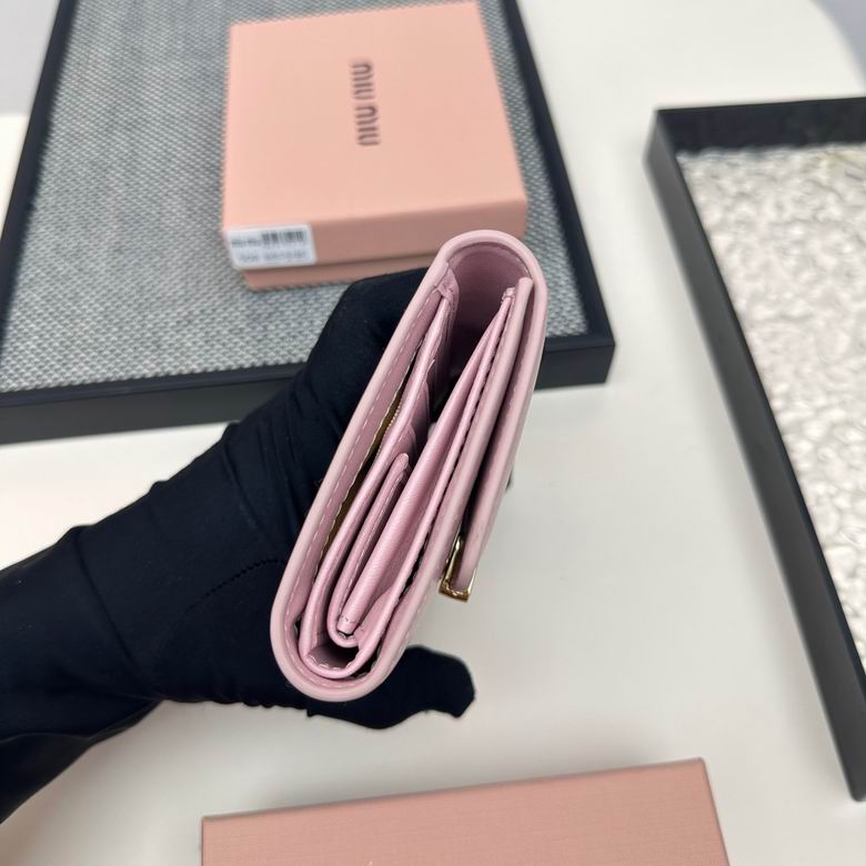 508 11X8.5X2cm YG 5色 31