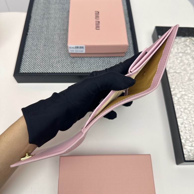 508 11X8.5X2cm YG 5色 34