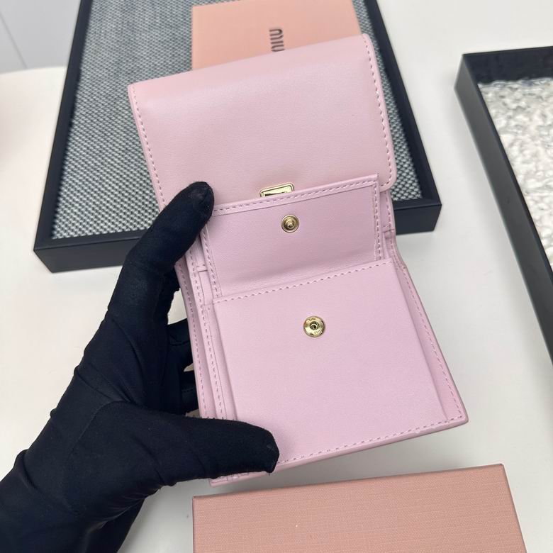 508 11X8.5X2cm YG 5色 35