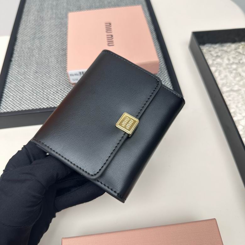 508 11X8.5X2cm YG 5色 38