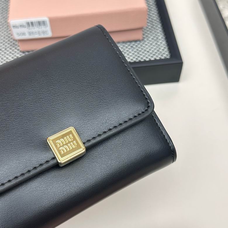 508 11X8.5X2cm YG 5色 40