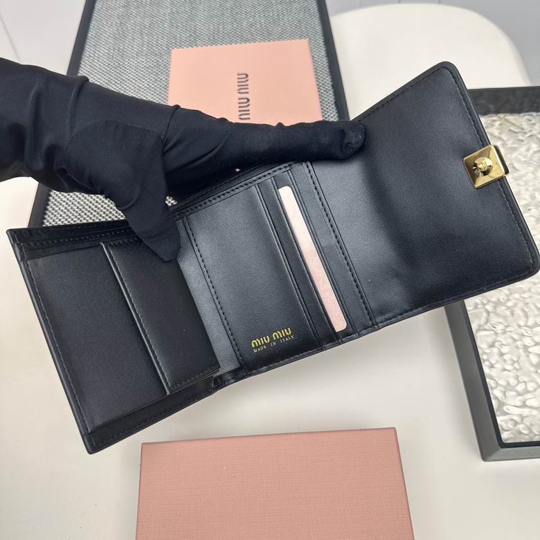 508 11X8.5X2cm YG 5色 41