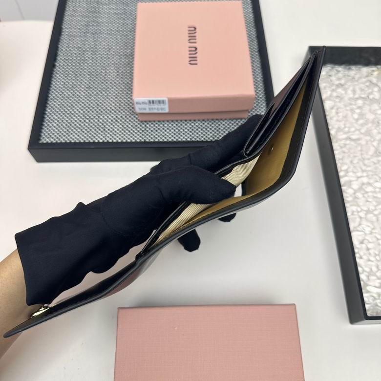 508 11X8.5X2cm YG 5色 43