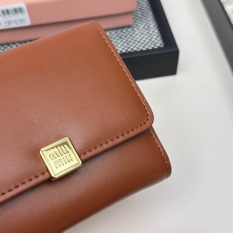 508 11X8.5X2cm YG 5色 4