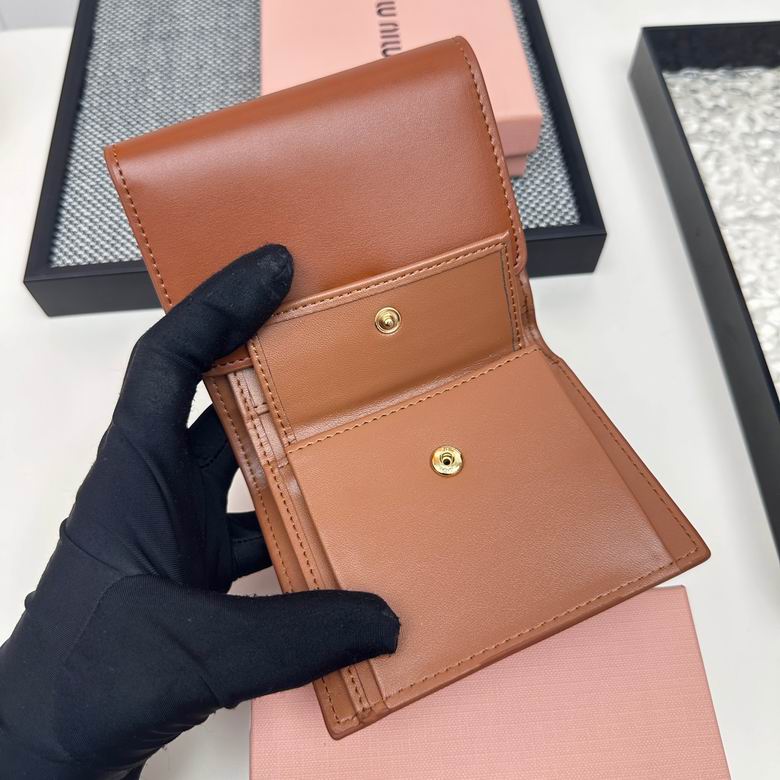 508 11X8.5X2cm YG 5色 7