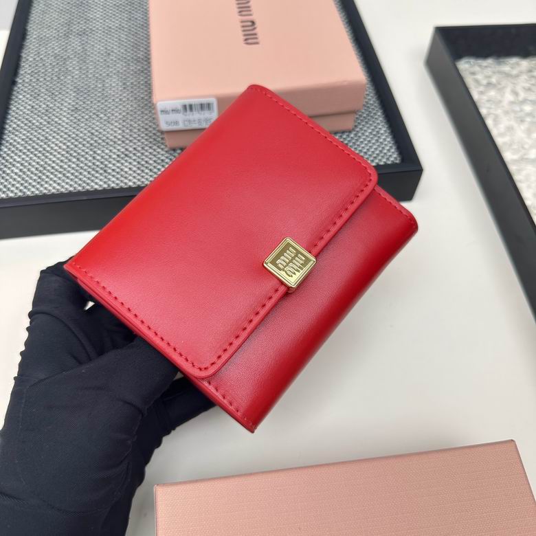 508 11X8.5X2cm ZC 5色 11