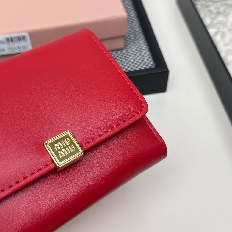 508 11X8.5X2cm ZC 5色 14