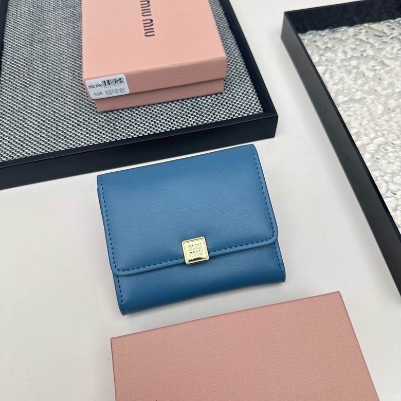 508 11X8.5X2cm ZC 5色 18