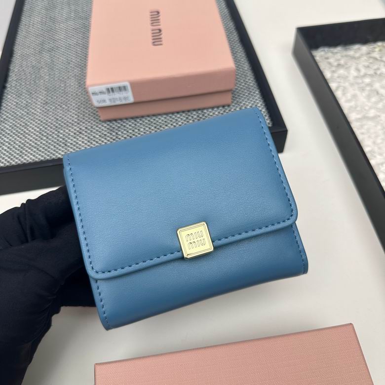 508 11X8.5X2cm ZC 5色 19