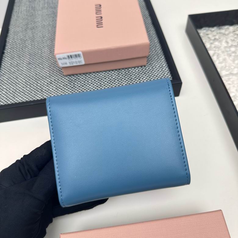 508 11X8.5X2cm ZC 5色 21