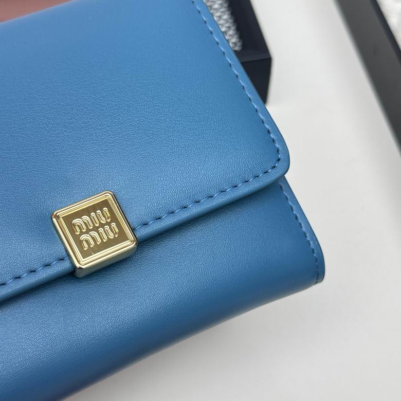 508 11X8.5X2cm ZC 5色 23