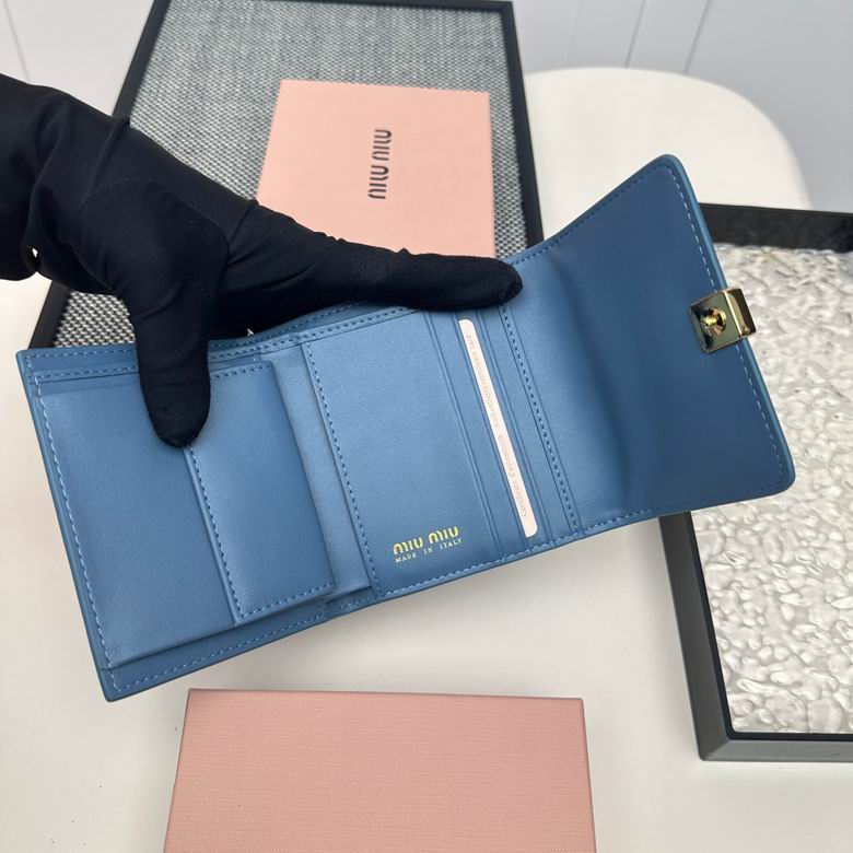 508 11X8.5X2cm ZC 5色 24