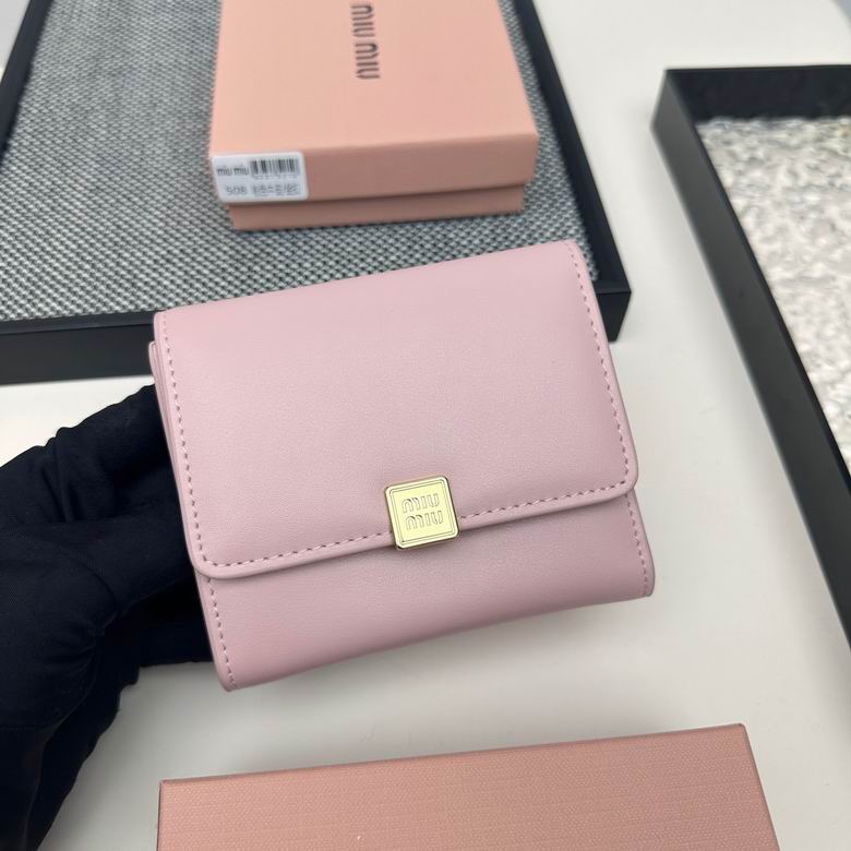 508 11X8.5X2cm ZC 5色 28