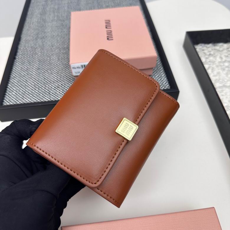 508 11X8.5X2cm ZC 5色 2