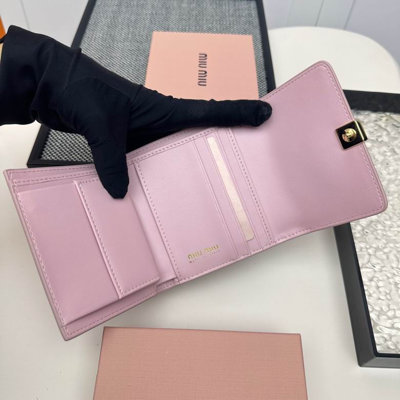 508 11X8.5X2cm ZC 5色 33