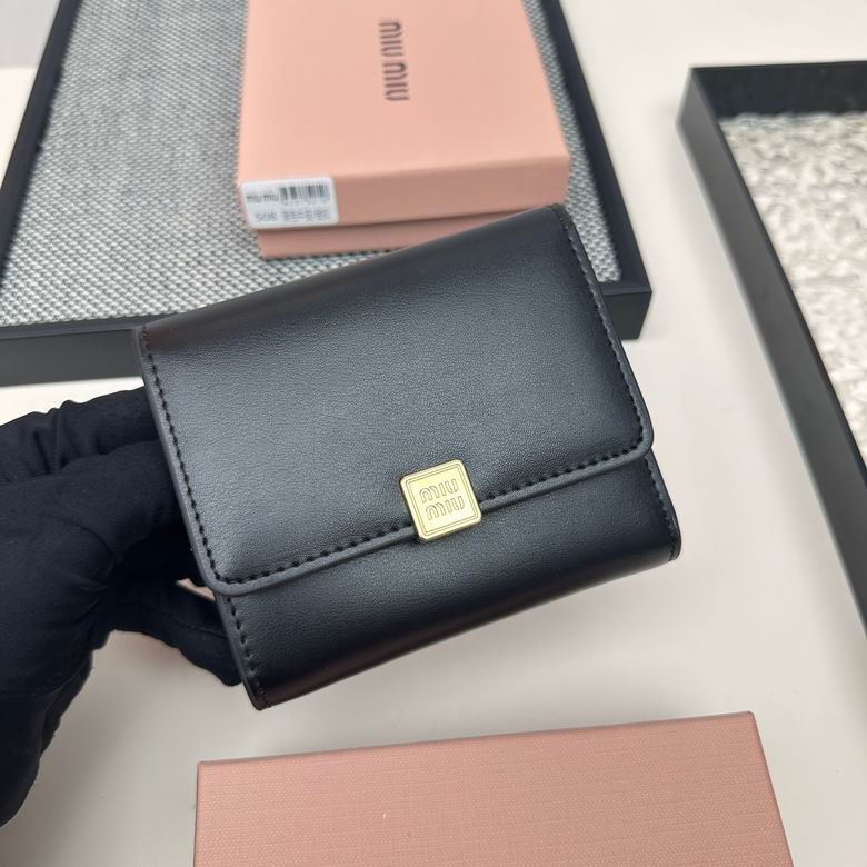 508 11X8.5X2cm ZC 5色 37