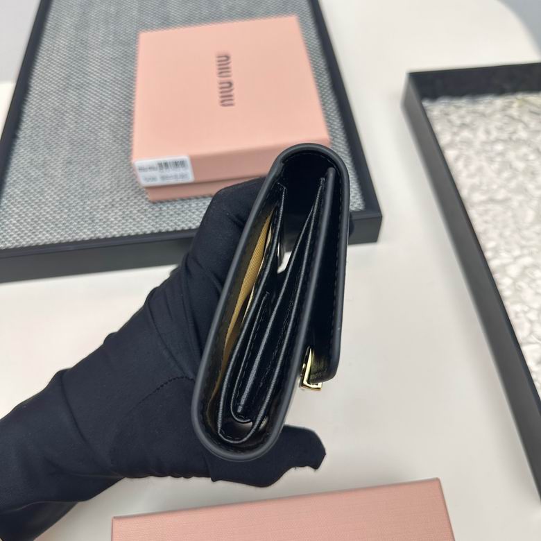 508 11X8.5X2cm ZC 5色 39