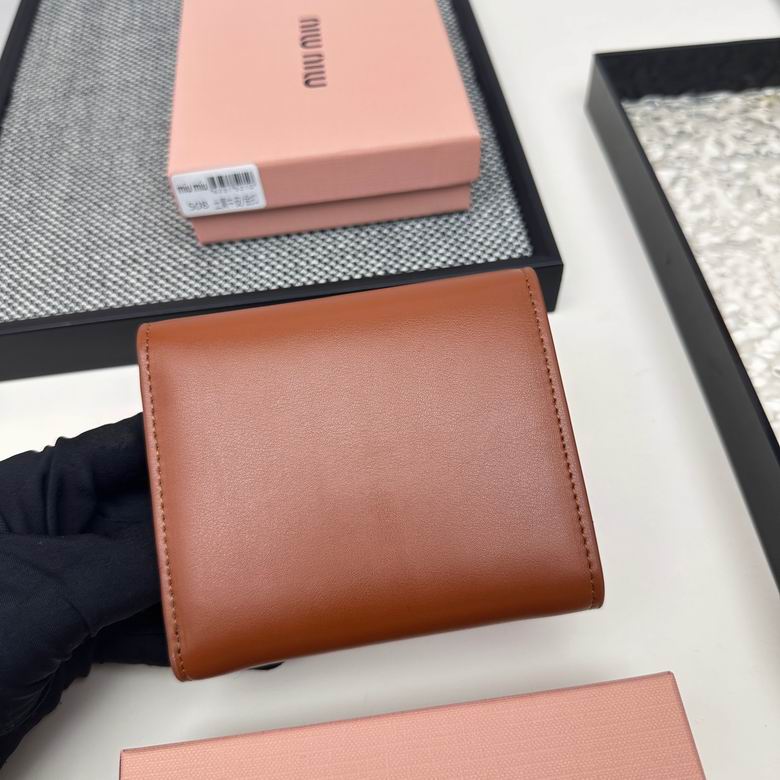 508 11X8.5X2cm ZC 5色 3