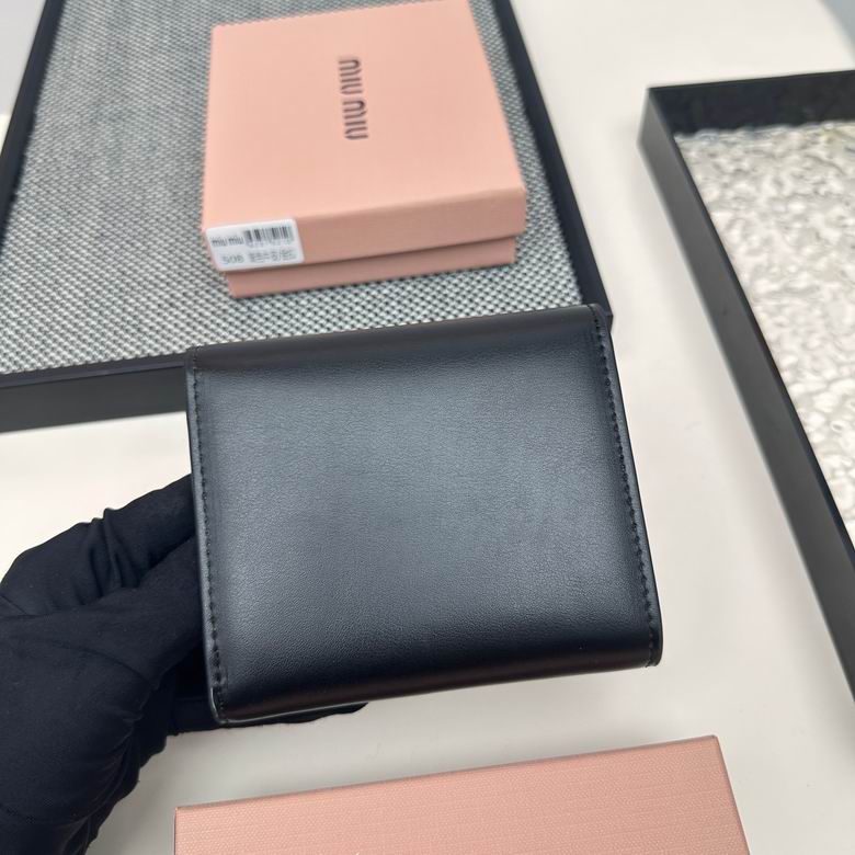 508 11X8.5X2cm ZC 5色 42